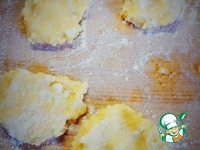 ������� ��������� �����������