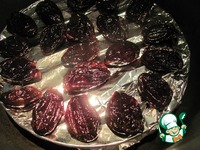 ������ �������� ������� � �������� �����������