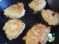 ������� ��������� �����������