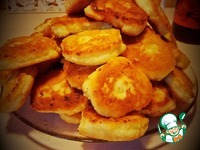 ������� ��������� �����������