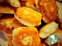 ������� ��������� �����������