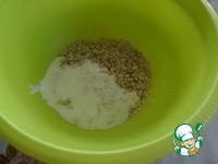 ������� ����� � �������� "��������" �����������