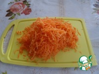 ������� ����� � �������� "��������" �����������