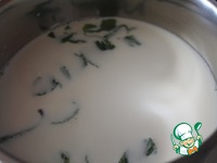 ������ ������� �����������