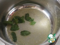 ������ ������� �����������