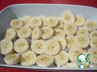 ������� ��������� � �������� � �������� �����������