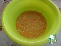 ������� ����� � �������� "��������" �����������