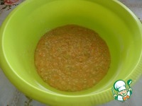 ������� ����� � �������� "��������" �����������