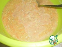 ������� ����� � �������� "��������" �����������