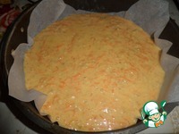 ������� ����� � �������� "��������" �����������