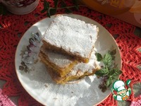 ������� ����� � �������� "��������" �����������