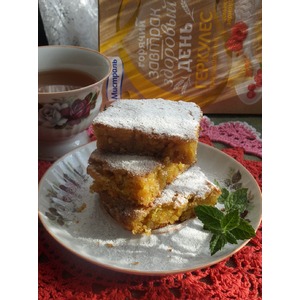 ������� ����� � �������� "��������"