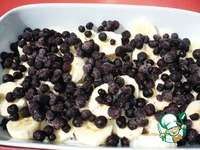 ������� ��������� � �������� � �������� �����������