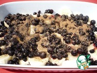 ������� ��������� � �������� � �������� �����������