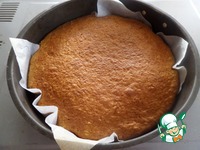 ������� ����� � �������� "��������" �����������