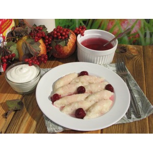 ������� �������� � �������� ��������