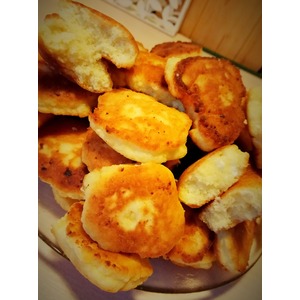 ������� ���������