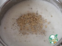 ������ ������� �����������