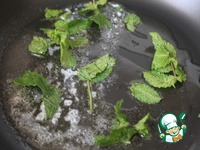 ������ ������� �����������