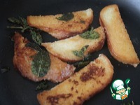 ������ ������� �����������