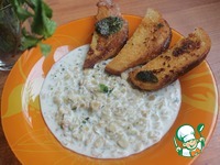 ������ ������� �����������