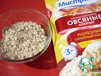 ������� ��������� � �������� � �������� �����������