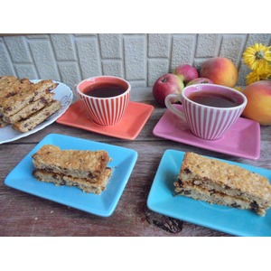 ��������� ������� � ������ � �������