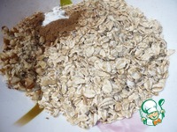 ������� ��������� � �������� � �������� �����������