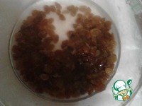 ��������� ������� � ������ � ������� �����������