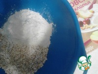 ��������� ������� � ������ � ������� �����������