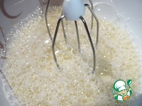 ������� ��������� � �������� � �������� �����������