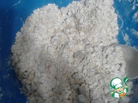 ��������� ������� � ������ � ������� �����������