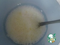 ��������� ������� � ������ � ������� �����������