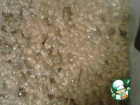 ��������� ������� � ������ � ������� �����������