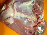 ������� "��� ��������" �����������