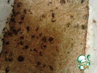 ��������� ������� � ������ � ������� �����������