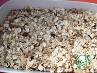 ������� ��������� � �������� � �������� �����������