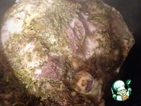 ������� "��� ��������" �����������