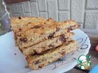 ��������� ������� � ������ � ������� �����������