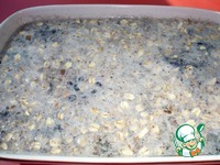 ������� ��������� � �������� � �������� �����������