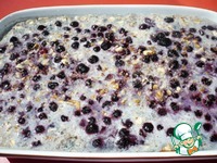 ������� ��������� � �������� � �������� �����������