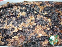 ������� ��������� � �������� � �������� �����������