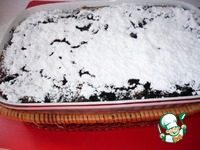 ������� ��������� � �������� � �������� �����������