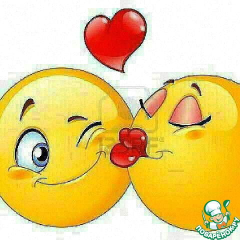 ������� � ������ �������������� ��������� ������ (Navely) ���� ��������!