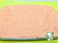 ������ ����� "���� ������" �����������