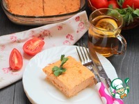 ������ ����� "���� ������" �����������