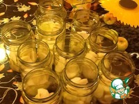 �������� ������ �� ���� �����������