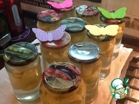 �������� ������ �� ���� �����������