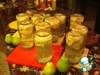 �������� ������ �� ���� �����������