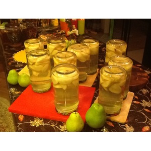 �������� ������ �� ����